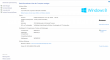 lenovo_thinkpad_tablet_screenshots02