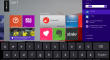 lenovo_thinkpad_tablet_screenshots03