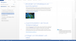 lenovo_thinkpad_tablet_screenshots04
