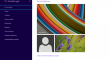 lenovo_thinkpad_tablet_screenshots05