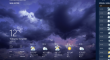 lenovo_thinkpad_tablet_screenshots06