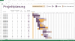lenovo_thinkpad_tablet_screenshots07