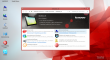 lenovo_thinkpad_tablet_screenshots09