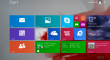 lenovo_thinkpad_tablet_screenshots10