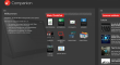 lenovo_thinkpad_tablet_screenshots12