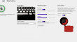 lenovo_thinkpad_tablet_screenshots13