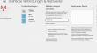 lenovo_thinkpad_tablet_screenshots14