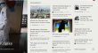 lenovo_thinkpad_tablet_screenshots15