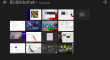 lenovo_thinkpad_tablet_screenshots18
