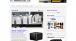 lenovo_thinkpad_tablet_screenshots21