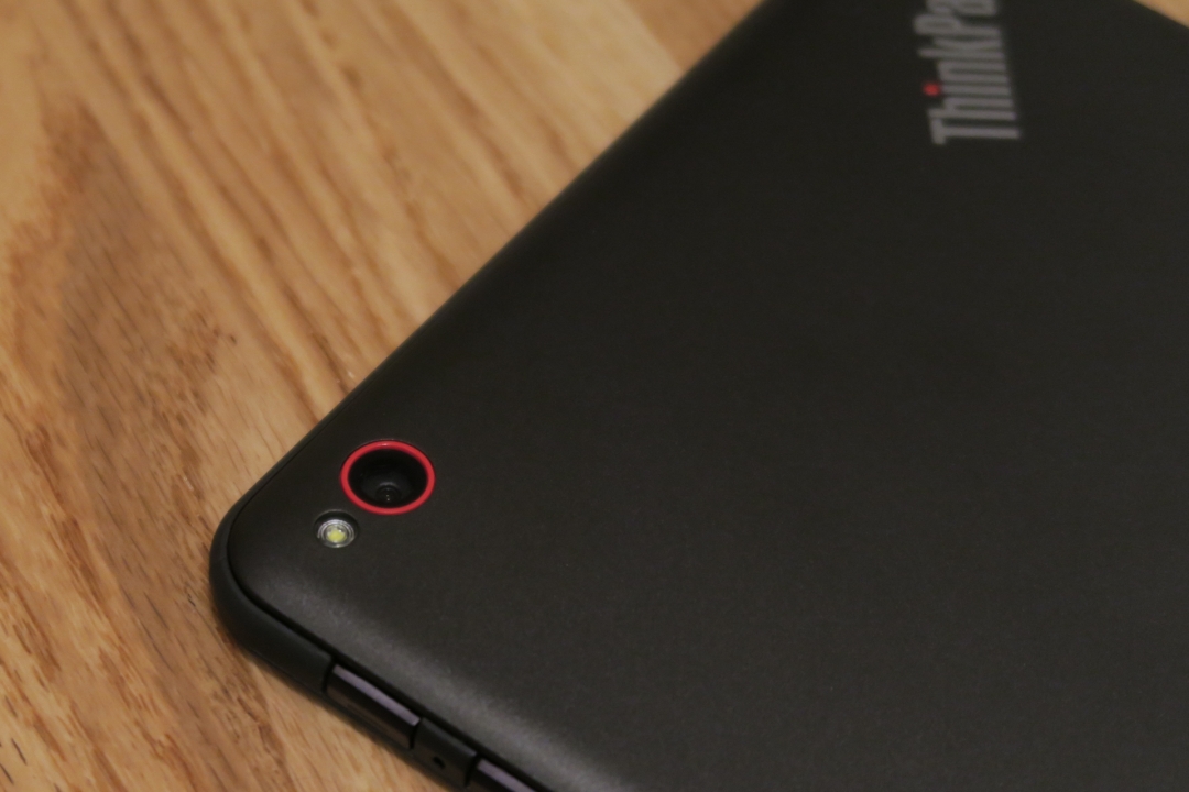 lenovo_thinkpad_tablet_test_review-11