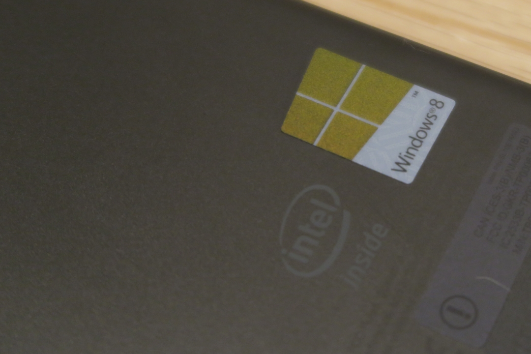 lenovo_thinkpad_tablet_test_review-12