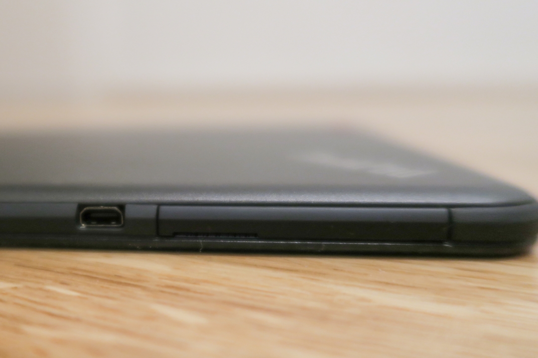 lenovo_thinkpad_tablet_test_review-14