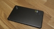 lenovo_thinkpad_tablet_test_review-10