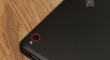 lenovo_thinkpad_tablet_test_review-11