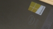 lenovo_thinkpad_tablet_test_review-12