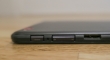lenovo_thinkpad_tablet_test_review-13