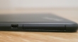 lenovo_thinkpad_tablet_test_review-14