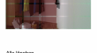 IMG_8607.PNG