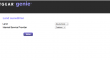 netgear_genie_weboberflaeche_router_d6300b_r6300_imaedia_de_03
