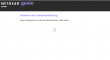 netgear_genie_weboberflaeche_router_d6300b_r6300_imaedia_de_05