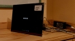 netgear_router_d6300b_imaedia_de_test_02