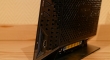 netgear_router_d6300b_imaedia_de_test_05