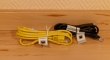 netgear_router_d6300b_imaedia_de_test_07