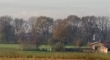 Nokia Lumia 1020 | 38 Megapixel