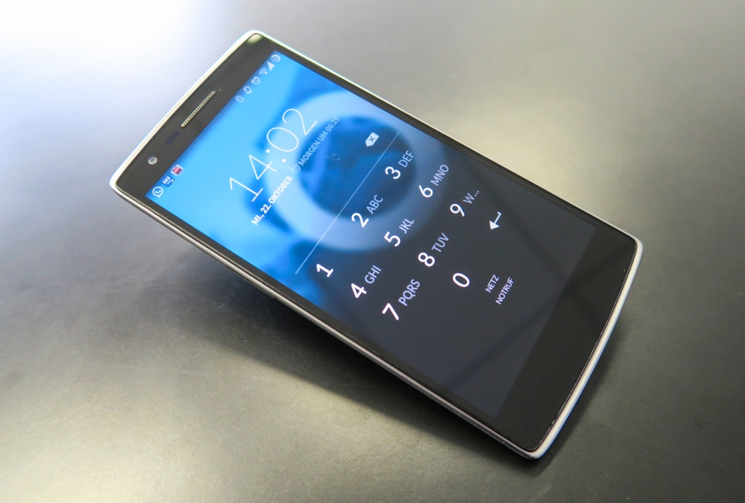 oneplusone_smartphone_test_review_imaedia-de-2