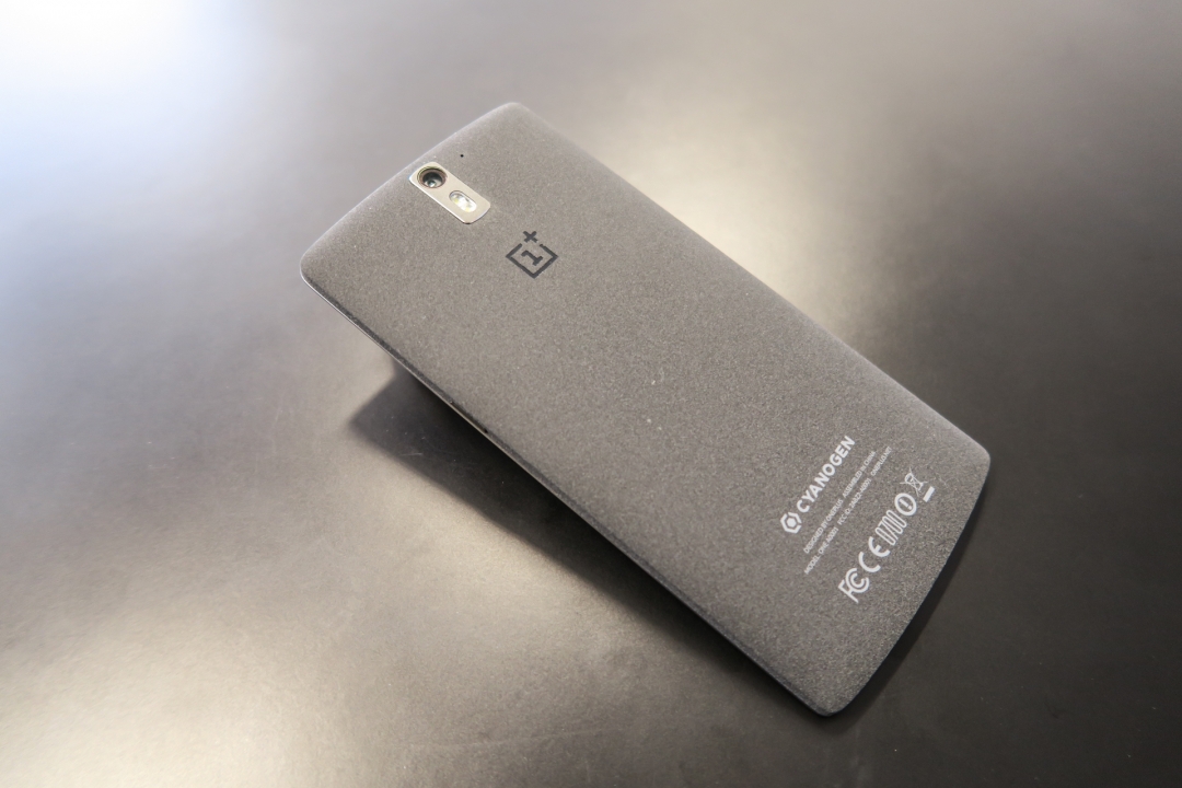 oneplusone_smartphone_test_review_imaedia-de-3