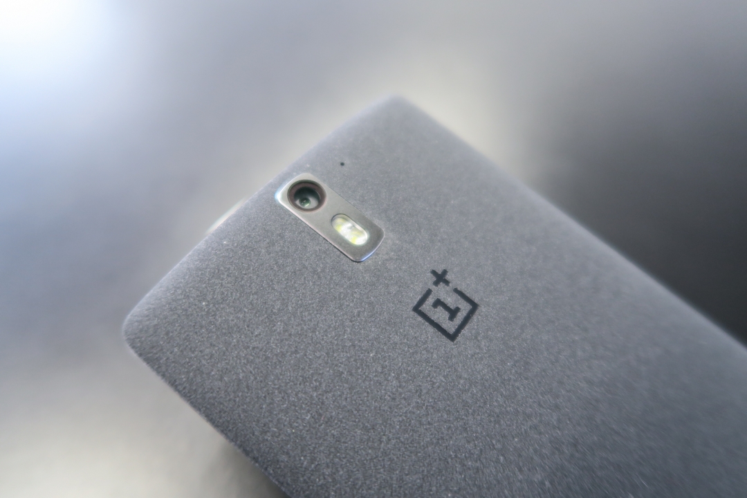 oneplusone_smartphone_test_review_imaedia-de-4