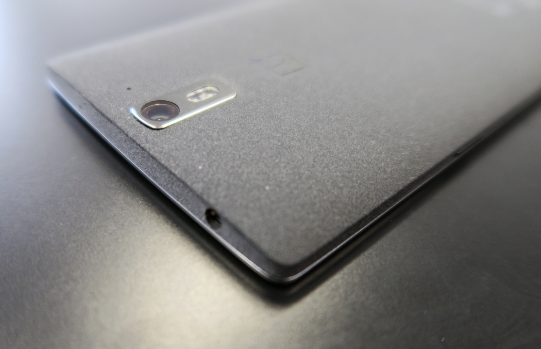 oneplusone_smartphone_test_review_imaedia-de-6