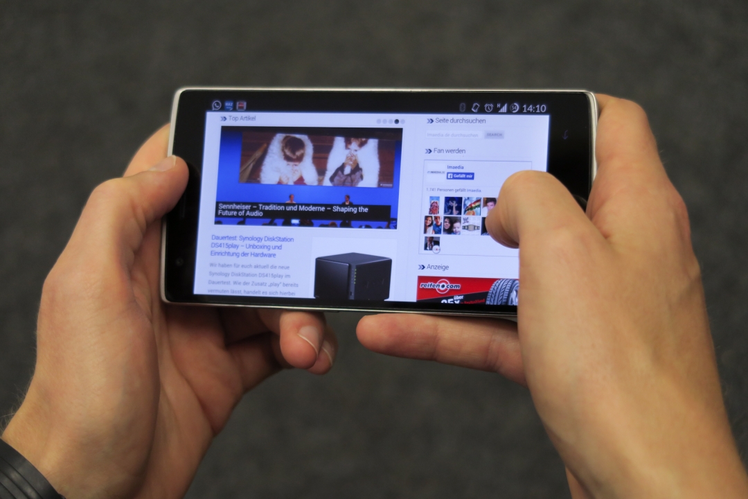 oneplusone_smartphone_test_review_imaedia-de-9