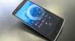 oneplusone_smartphone_test_review_imaedia-de-2