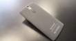 oneplusone_smartphone_test_review_imaedia-de-3
