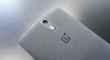 oneplusone_smartphone_test_review_imaedia-de-4