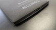 oneplusone_smartphone_test_review_imaedia-de-5