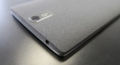 oneplusone_smartphone_test_review_imaedia-de-6