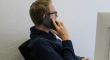 oneplusone_smartphone_test_review_imaedia-de-7