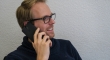 oneplusone_smartphone_test_review_imaedia-de-8