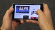 oneplusone_smartphone_test_review_imaedia-de-9
