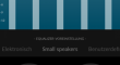 Screenshot_2014-10-22-14-11-53