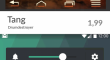 Screenshot_2014-10-22-14-12-39
