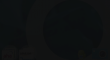 Screenshot_2014-10-22-14-13-51