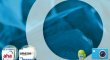 Screenshot_2014-10-22-14-15-44