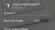 Screenshot_2014-10-22-14-37-24
