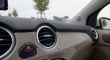 opel_adam_fahrbericht_detailaufnahmen_imaedia_de_07