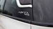 opel-adam-rocks-test-review-fahrbericht-imaedia-de01