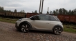 opel-adam-rocks-test-review-fahrbericht-imaedia-de03